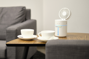 rastal tassen - Rastal und BeviClean vermarkten NeutroDes Air