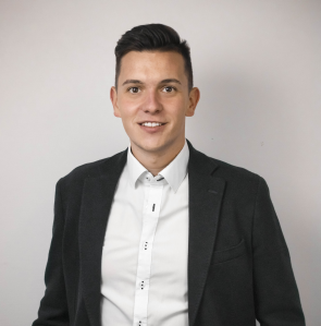 simone rheinwalt - Rheinwalt: Wechsel in der Geschäftsführung