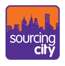 sourcing city - Sourcing City: Britischer Markt hat sich erholt