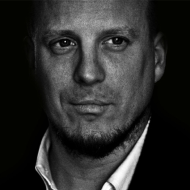 thomas wenzel bartenbach - Bartenbach: Sieben Neuzugänge