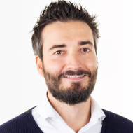 thorsten maywald bartenbach - Bartenbach: Sieben Neuzugänge