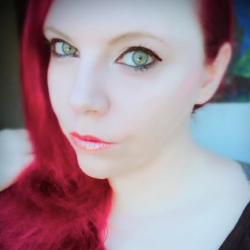 verena menzel bartenbach - Bartenbach: Sieben Neuzugänge