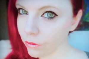 verena menzel bartenbach v - Bartenbach: Sieben Neuzugänge