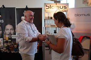 Blomus: Die schönen Dinge des Lebens wn403 blomus 2 - Blomus: Die schönen Dinge des Lebens