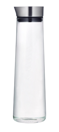 Blomus: Die schönen Dinge des Lebens wn403 blomus 3 - Blomus: Die schönen Dinge des Lebens