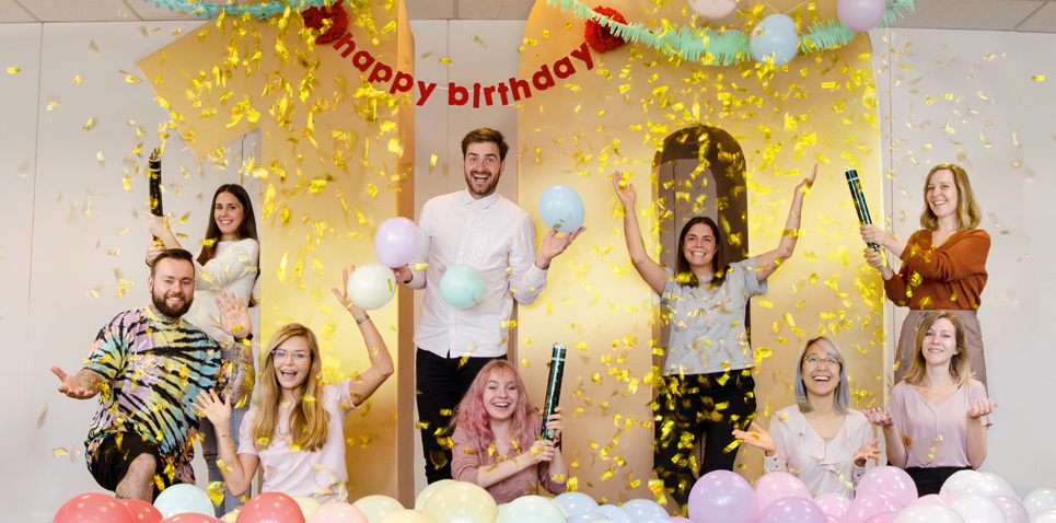 Der Zuckerbäcker: Mit Liebe gemacht wn403 zucker 1 - Der Zuckerbäcker: Mit Liebe gemacht