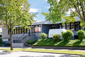 Der Zuckerbäcker: Mit Liebe gemacht wn403 zucker 3 - Der Zuckerbäcker: Mit Liebe gemacht