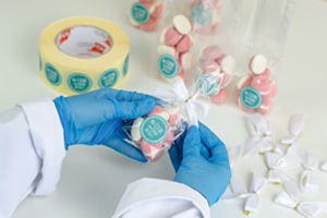 Der Zuckerbäcker: Mit Liebe gemacht wn403 zucker 5 - Der Zuckerbäcker: Mit Liebe gemacht