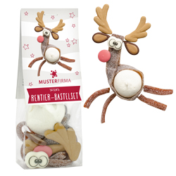 Der Zuckerbäcker: Mit Liebe gemacht wn403 zucker 6 - Der Zuckerbäcker: Mit Liebe gemacht