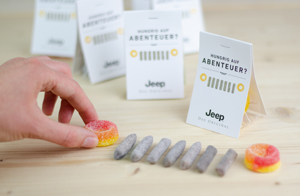 Der Zuckerbäcker: Mit Liebe gemacht wn403 zucker 7 - Der Zuckerbäcker: Mit Liebe gemacht