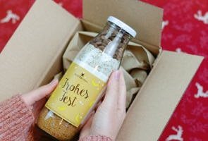 Der Zuckerbäcker: Mit Liebe gemacht wn403 zucker neu2 - Der Zuckerbäcker: Mit Liebe gemacht