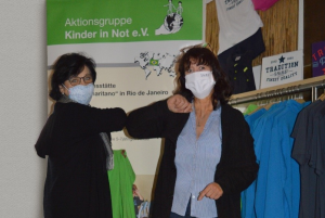 Snap kinder in not v - Snap: Spende für Kinder in Not e.V.