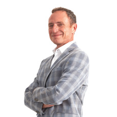 „Virtuelle Messen sind eine sinnvolle Ergänzung“ WN405 md 1 - „Virtuelle Messen sind eine sinnvolle Ergänzung“