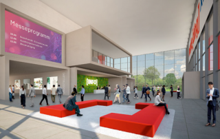 WN405 md 2 320x202 - „Virtuelle Messen sind eine sinnvolle Ergänzung“