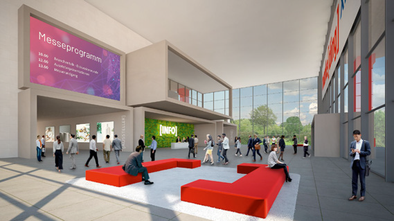 „Virtuelle Messen sind eine sinnvolle Ergänzung“ WN405 md 2 - „Virtuelle Messen sind eine sinnvolle Ergänzung“