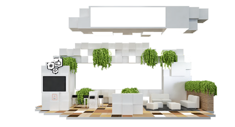 „Virtuelle Messen sind eine sinnvolle Ergänzung“ WN405 md 3 - „Virtuelle Messen sind eine sinnvolle Ergänzung“