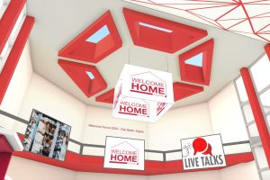 WelcomeHome300x200 - Welcome Home-Tour: Digital zu Hause