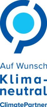 climatepartner2 - Promonotes: Klimaneutrale Produktion