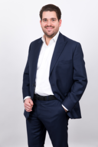 daniel keltscha ideenplus - Gesellschafterwechsel in der IdeenPlusMarken-Gruppe