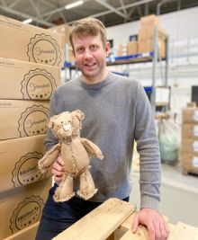 dierk nass mbw - mbw: Neuer Qualitätsmanager