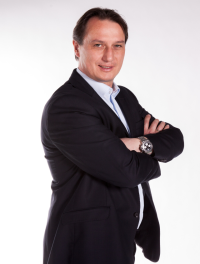 frank baumann - Plattner: Neuer Verkaufsleiter