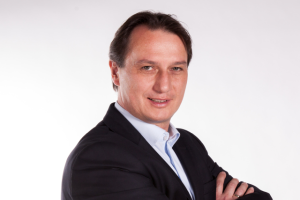 frank baumann v - Plattner: Neuer Verkaufsleiter