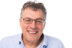 henk greftenhuis araco - Araco: Neuer Betriebsleiter