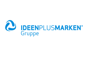 ideen plus v - Gesellschafterwechsel in der IdeenPlusMarken-Gruppe