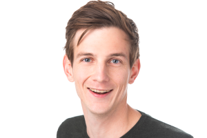 mart hakkert araco - Araco: Neuer Betriebsleiter