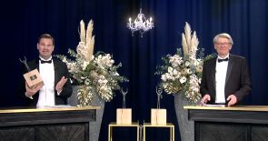 psi sustainaward 1 - PSI Sustainability Awards 2021: Virtuelle Feierlichkeiten