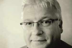 thomas wassmann reflaktive v - reflAktive: Umstrukturierung beinahe abgeschlossen