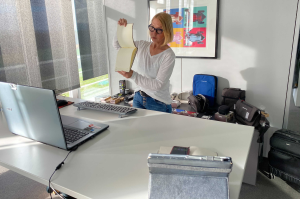 troika kindlein - Troika: Kindlein feiert 30-jähriges Arbeitsjubiläum