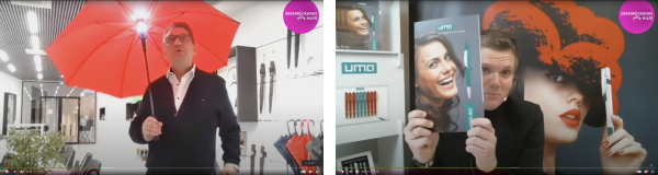 ueberbrueckungshilfe 12 - „Überbrückungshilfe“ via YouTube