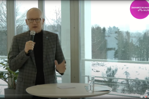 ueberbrueckungshilfe v - „Überbrückungshilfe“ via YouTube