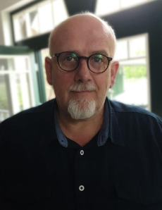 uwe horstmann multibrands 2 - multibrands: Neuer Vertriebsleiter