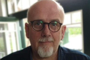 uwe horstmann multibrands v - multibrands: Neuer Vertriebsleiter