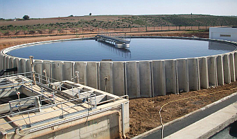 Stay Sustainable with Fruit of the Loom 20 cmyk - Stay Sustainable with Fruit of the Loom