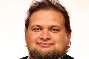 benjamin kaiser gi vr - Global Innovations: Verstärkung im Vertrieb