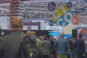 ctco pulse v - CTCO Pulse: Erfolgreiches virtuelles Pendant