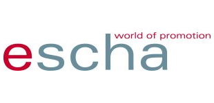 escha - escha fusioniert mit ESC Art