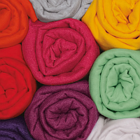 Stay Sustainable with Fruit of the Loom responsibility fruit of the loom 1068x1068 1 - Stay Sustainable with Fruit of the Loom