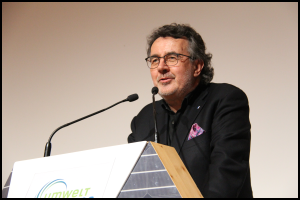 roger riewar promoswiss v - Nachruf: Roger Riwar