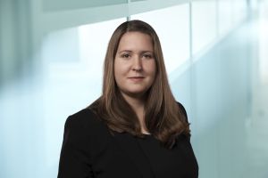 sabine richter gi - Global Innovations: Zehnjähriges Betriebsjubiläum