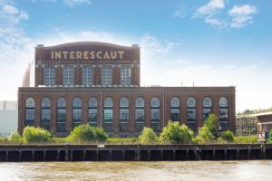 bapp networkingday v - BAPP initiiert Networking Gift Show