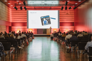 hl systemrelevant 2 - HAPTICA® live ’21: Systemrelevantes Marketing