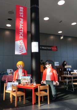 hl systemrelevant 3a - HAPTICA® live ’21: Systemrelevantes Marketing