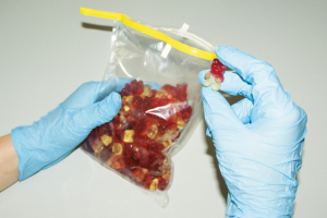 kalfany ifs - Kalfany Süße Werbung: Erneut IFS-zertifiziert