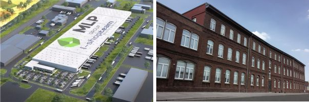 lshop jubilaeum2 - 40 Jahre L-Shop-Team