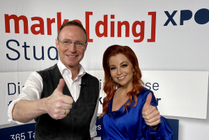 mdexpo nachb v - markeding XPO: Werbeartikel meets Web