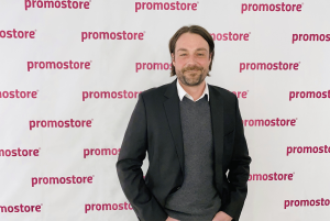 norman berger promostore v - Promostore: Neuer Head of Marketing